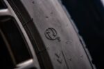 O P Zero desenvolvido para a JLR | foto: Pirelli