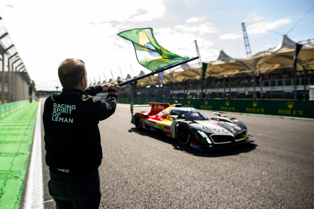 454215_1161241_130725_112626_z0_race_jmd_015-1024x683 6 Horas de São Paulo consagra Cadillac e Dudu Barrichello levanta público com pódio em Interlagos