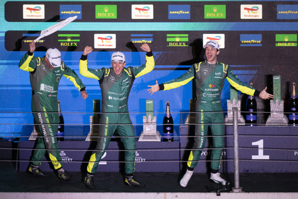 454215_1161248_130725_175629_z0_race_jmd_050-1024x683 6 Horas de São Paulo consagra Cadillac e Dudu Barrichello levanta público com pódio em Interlagos