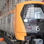 O primeiro trecho da linha, entre a Brasilândia e a Estação Perdizes, será entregue no segundo semestre de 2026. Foto: Pablo Jacob/Governo do Estado de SP | foto: Agência de Notícias do Goverto no Estado de SP