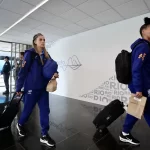 Seleção Brasileira Feminina de Futebol | foto: Lívia Villas Boas/CBF/Direitos Reservados