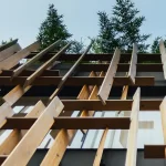 © Divulgação / Japan House São Paulo