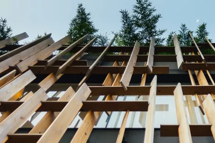 Entretenimento & Lazer