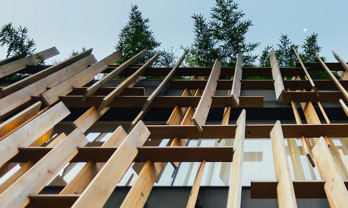 © Divulgação / Japan House São Paulo